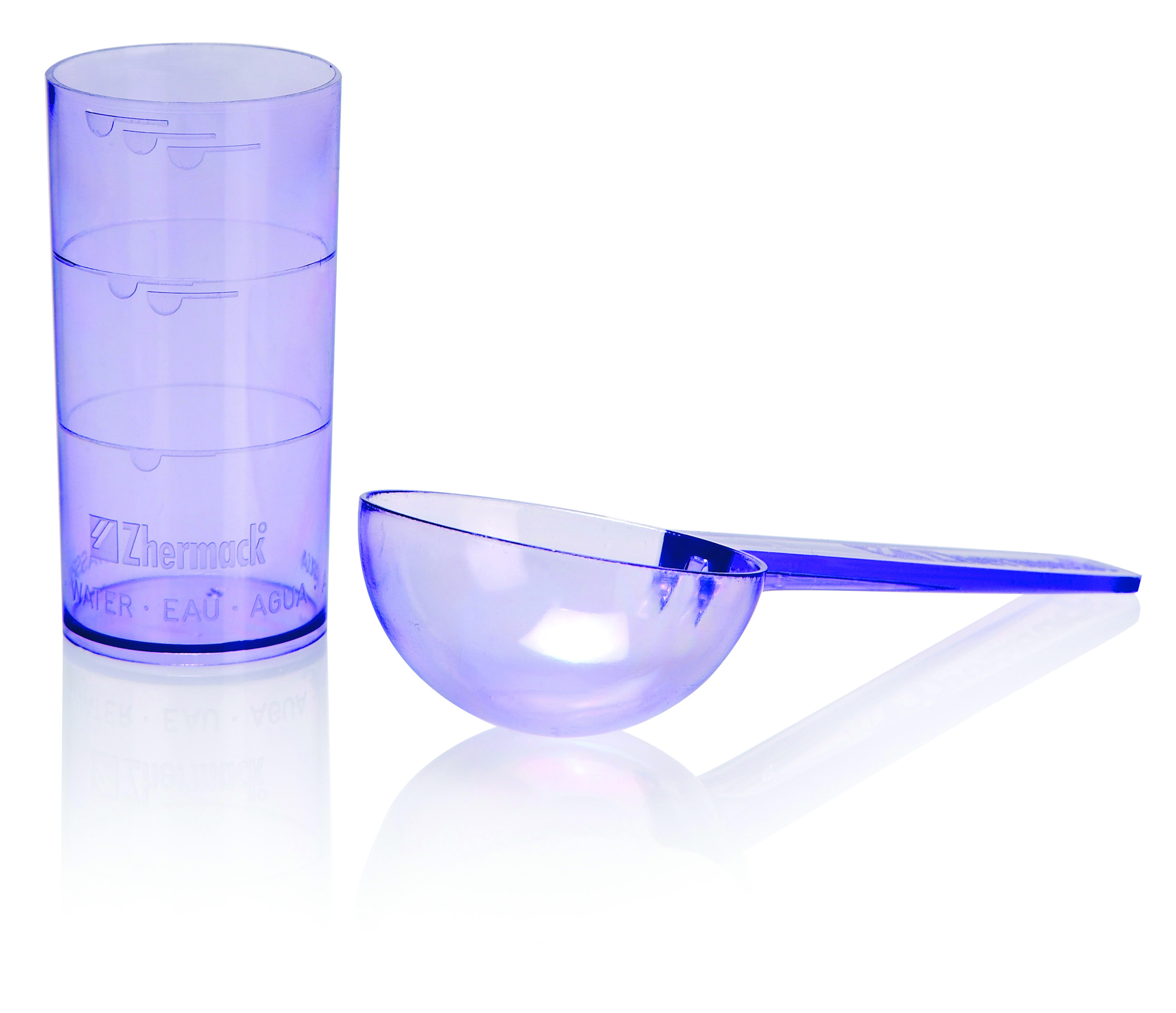 Hydrogum 5 Alginate Measuring Set Set Ea product image