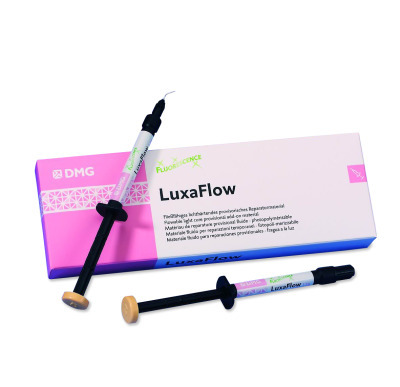 Kolorz ClearShield Fluoride Varnish Unit Dose 5% NaF 0.4 mL Caramel 35/Bx thumbnail 13