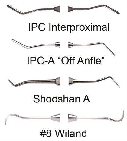 Carver, DE Interproximal Off Angle thumbnail 2