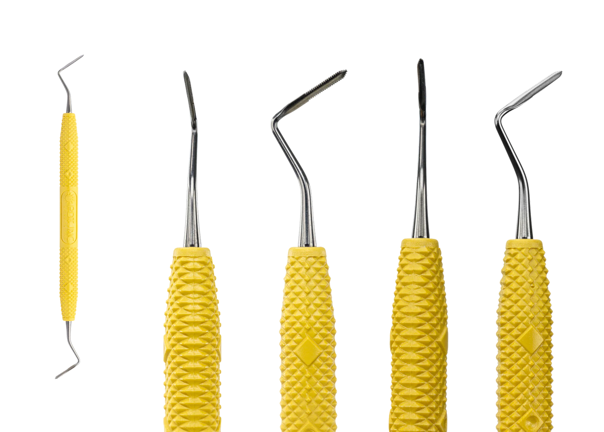 Periotome Serrated DE Posterior, R258 thumbnail 13