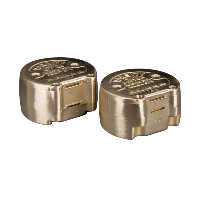 Hanau™ Varsity Flask Upper Ejector Type thumbnail 7