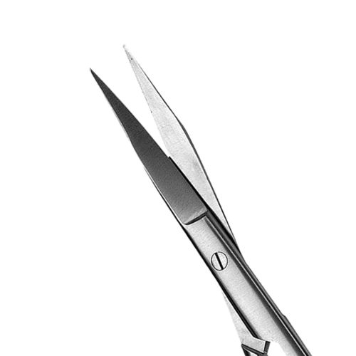 Surgical Scissors Size 10 Glickman Ea thumbnail 8