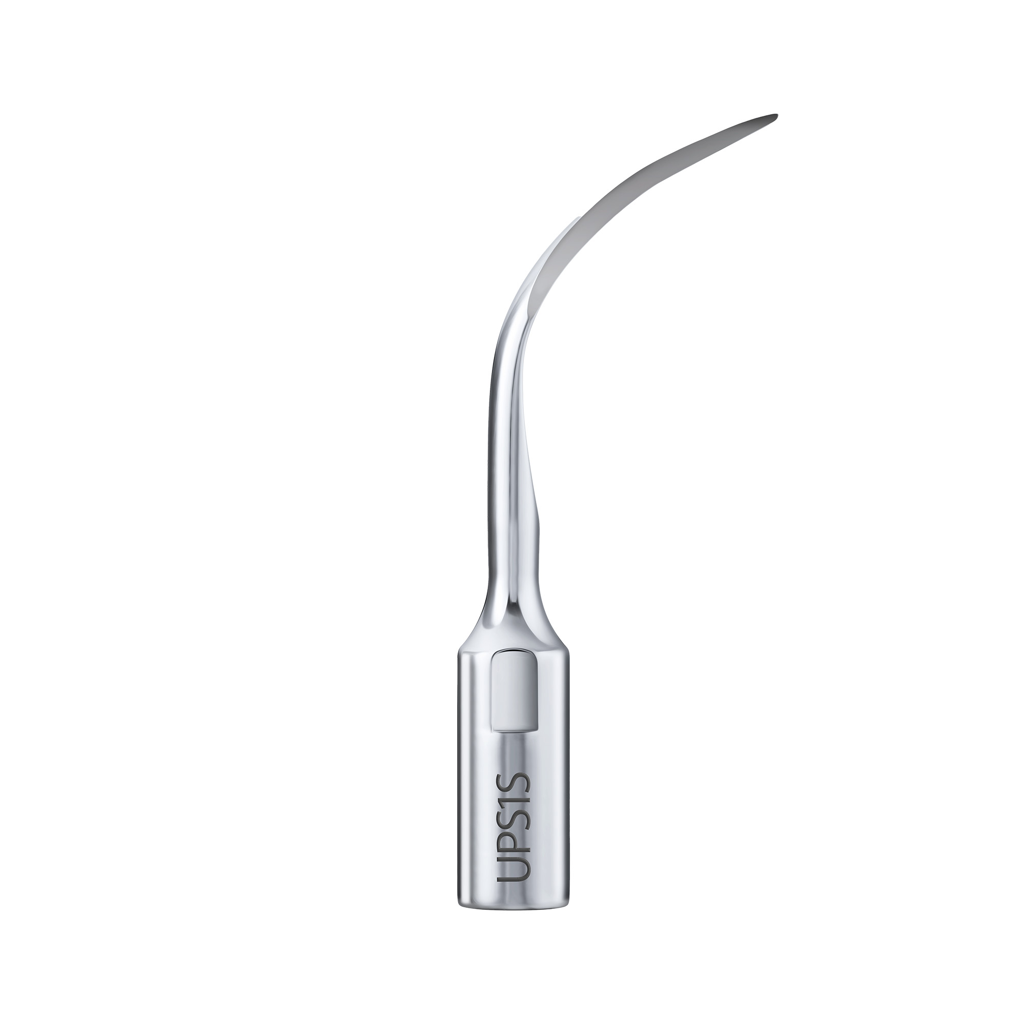 Piezo Tip S1-S Ea product image