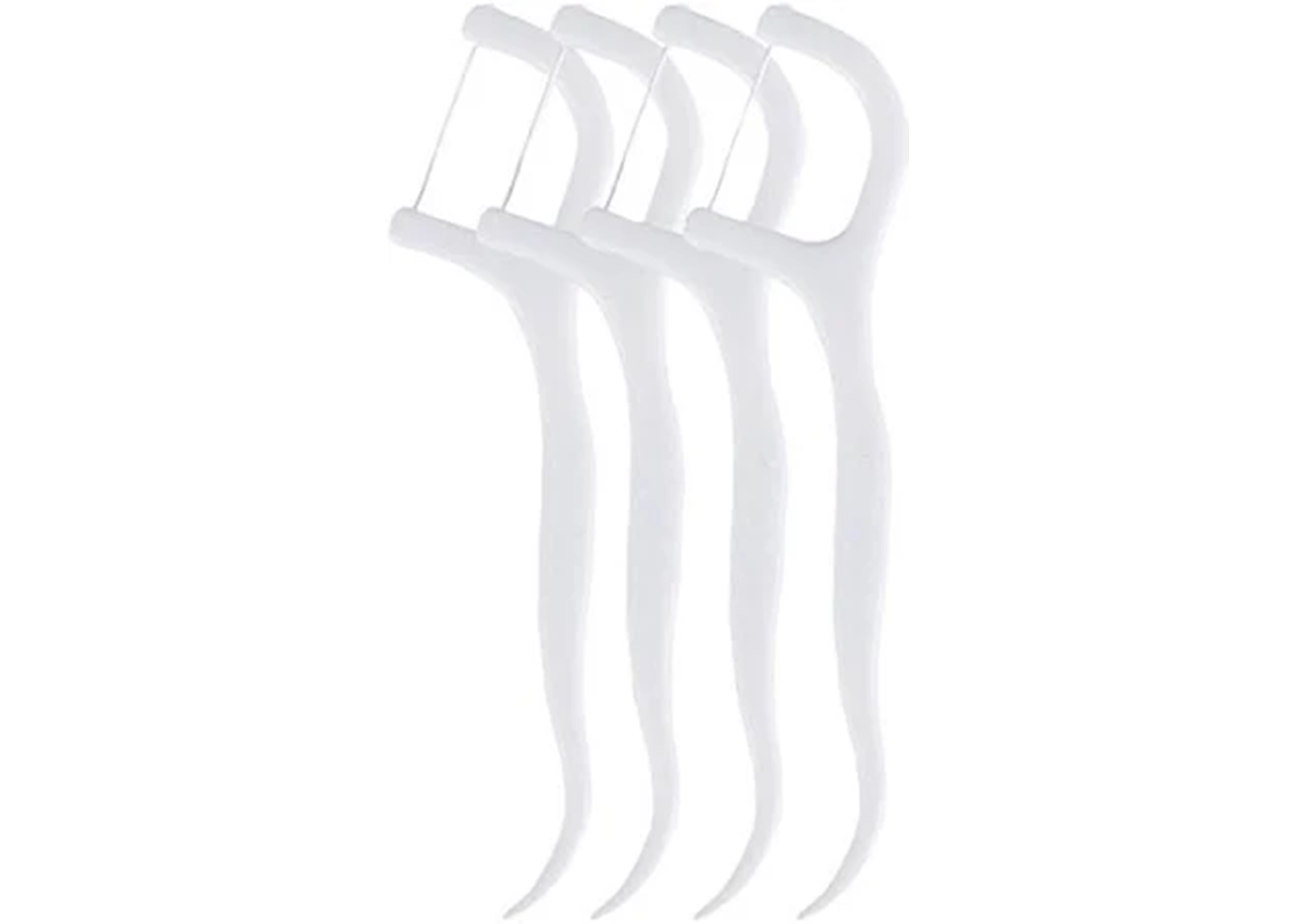 Ceramage UP Body D3B 5g thumbnail 4