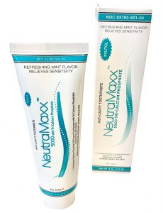 Grandio, Light-Cure, Syringe Refill, 4 g, Universal Viscosity, A1, 1/Pk, 1810 image