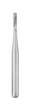 Sterile Carbide Bur Friction Grip 56 25/Rl product image