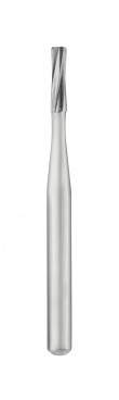 Sterile Carbide Bur Friction Grip 57 25/Rl thumbnail 5