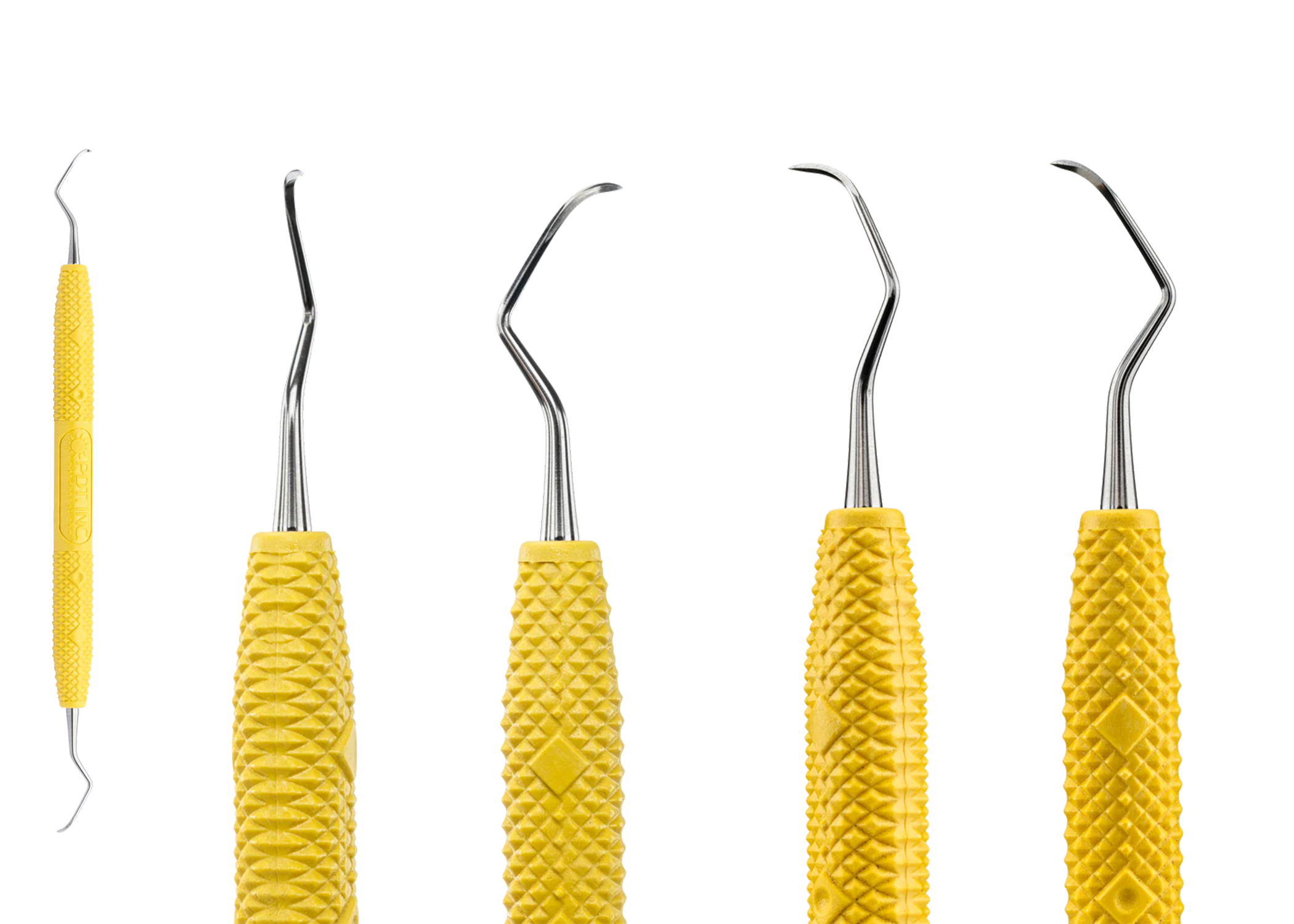 Cruise Line Posterior Scaler Yellow 23 Pointed Toe, R098 thumbnail 13