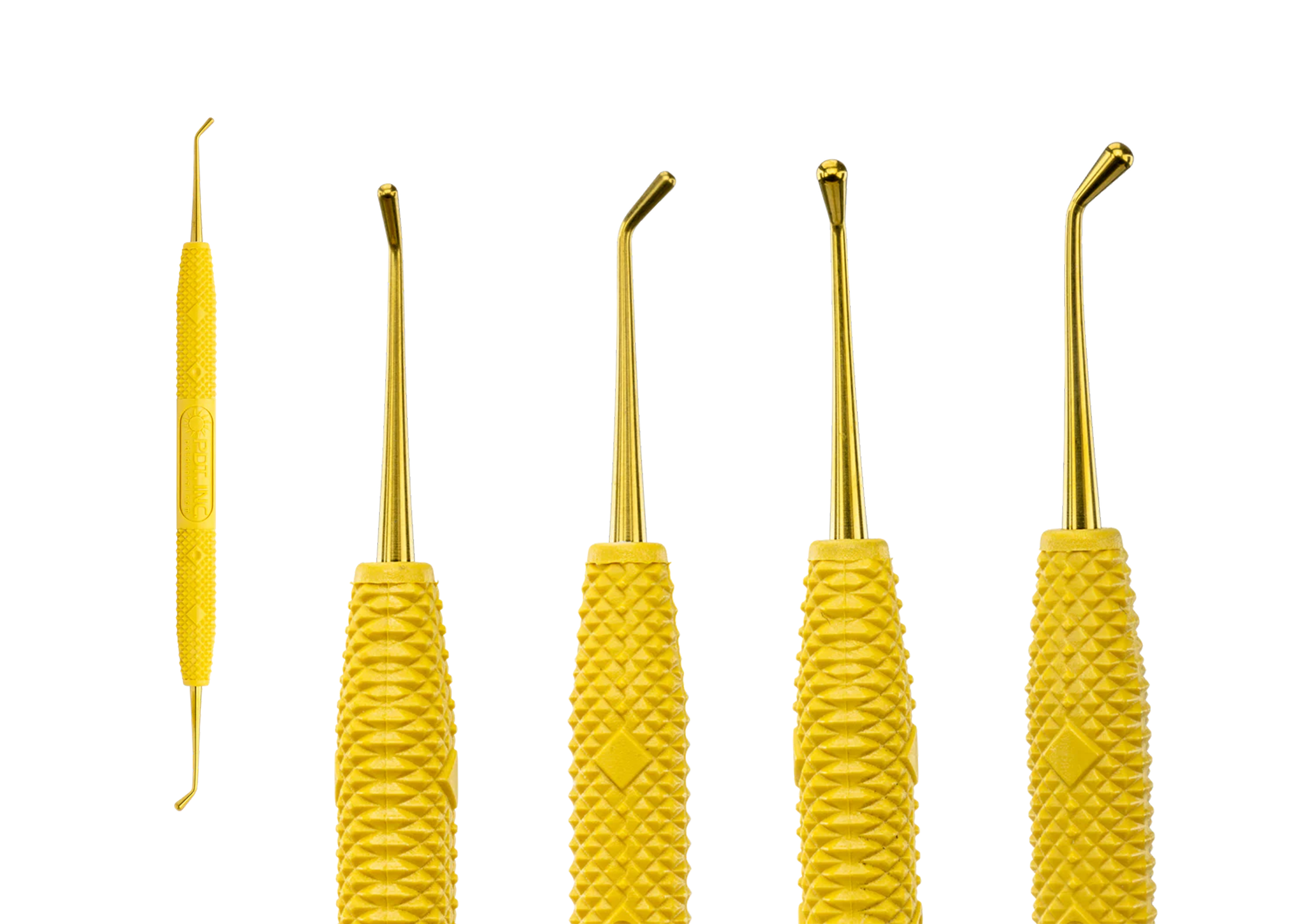 Gold-Line Composite Instruments CSS-5, R526 thumbnail 6