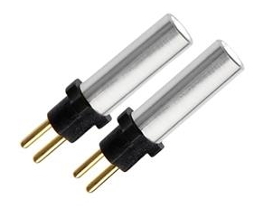 VISTA F/O LAMP W/ SPRING product image