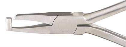 Plier Oliver #347 SS thumbnail 4