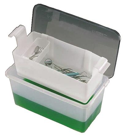 C-Tub - C-Tub - Image 1