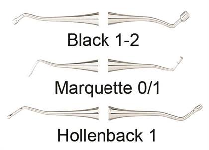 SafeBasics Flexible Saliva Ejectors, 6", Latex-Free, Pink/Pink, Strawberry, 105/Pk, 714 thumbnail 12