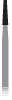 BluWhite HP701 Carbide Bur Clinic Pack (100) product image