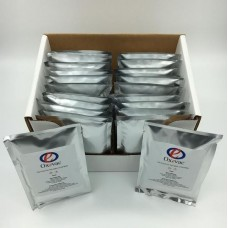 Oxevac Evacuation System Cleaner Evacuation Cleaner 3.6 oz Ea thumbnail 4