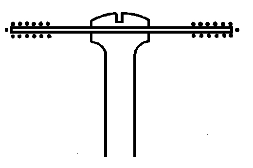 -SUMMADISK 3/4" ULTHIN DBL - -SUMMADISK 3/4" ULTHIN DBL - Image 1