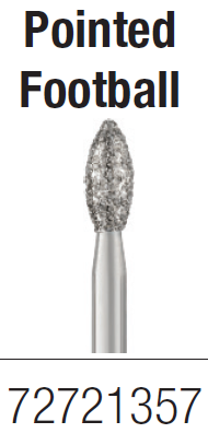 POWER CONN ASSY FOR AS100 - POWER CONN ASSY FOR AS100 - Image 1