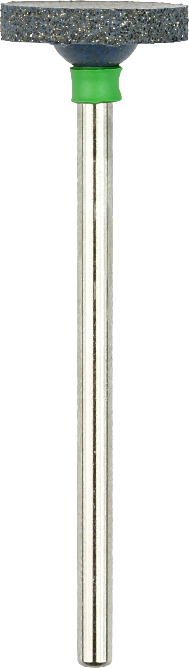 ZilMaster Abrasive Coarse Wheel 3/Pk thumbnail 3