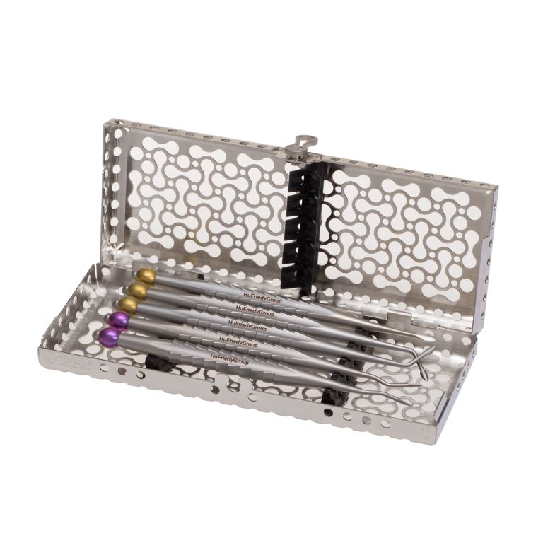 Luxating Elevator Elevator Spade Tip Kit Ea thumbnail 6