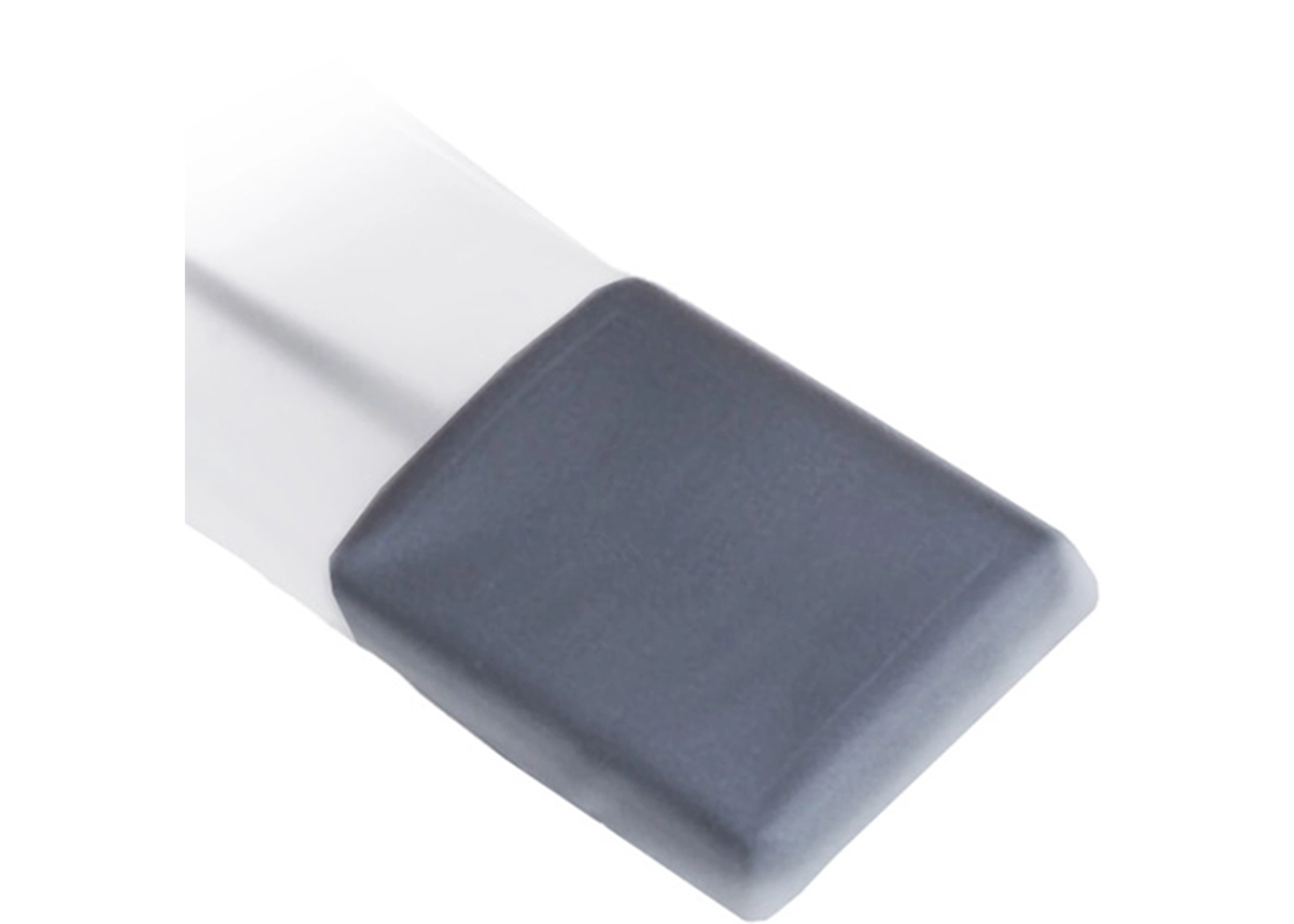 Comfees Econo Sensor Sleeves Large #2 Box of 500 thumbnail 10