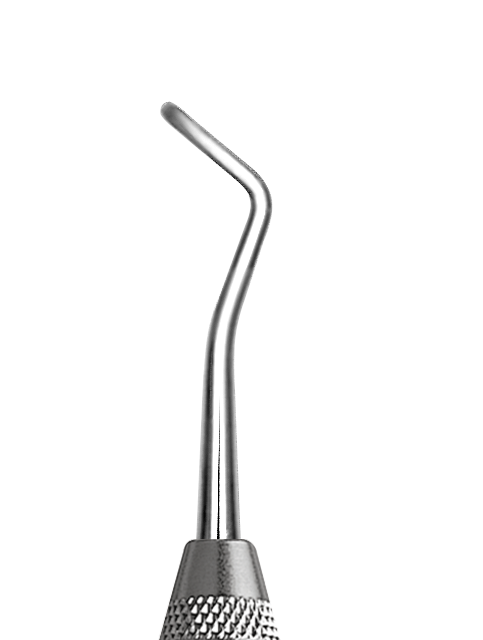 Hu-Friedy - 36/37 De Excavator (15-8-14) thumbnail 12