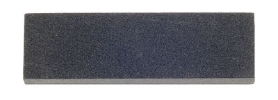 Silicon carb Sharpening Stone thumbnail 3