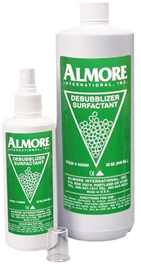 Debubblizer Surfactant 32oz/Bt thumbnail 9