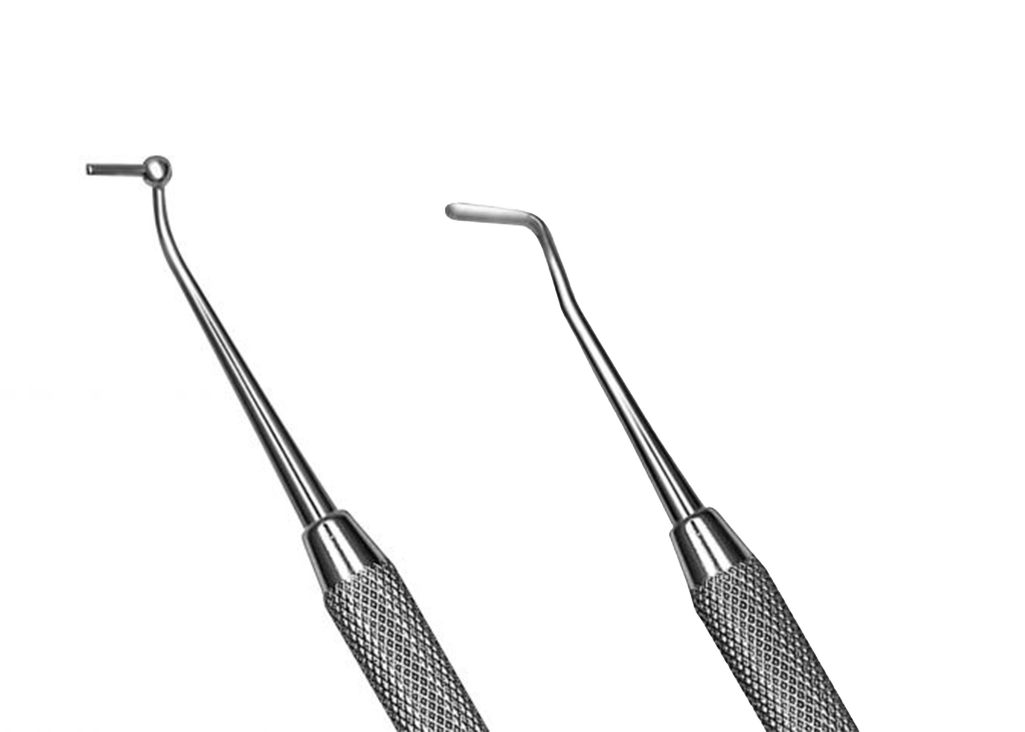 Plastic Filling Instrument Size 1 Loesch Ea thumbnail 6