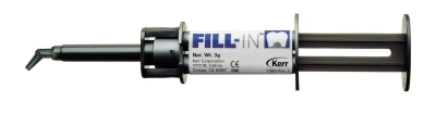 -FILL-IN Refill (3g each) XL (35) product image