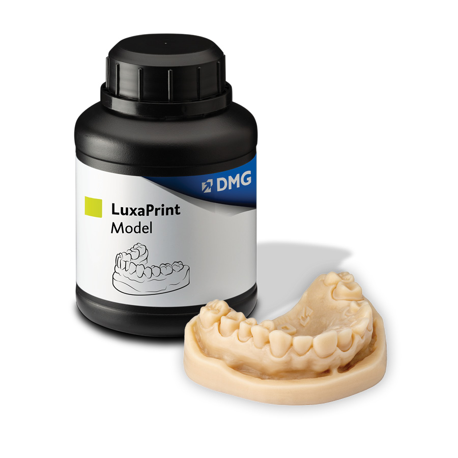 3D Print Resin Ea thumbnail 5