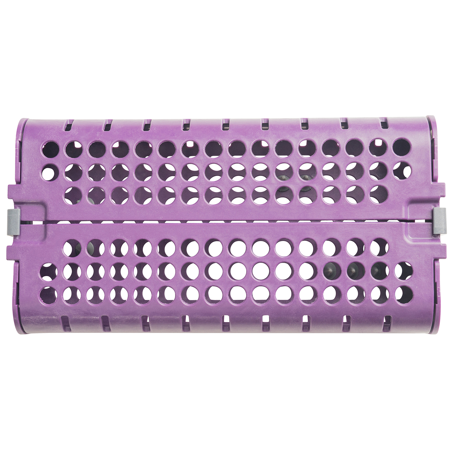 Organizer Plastic 5 Instruments Ea thumbnail 9