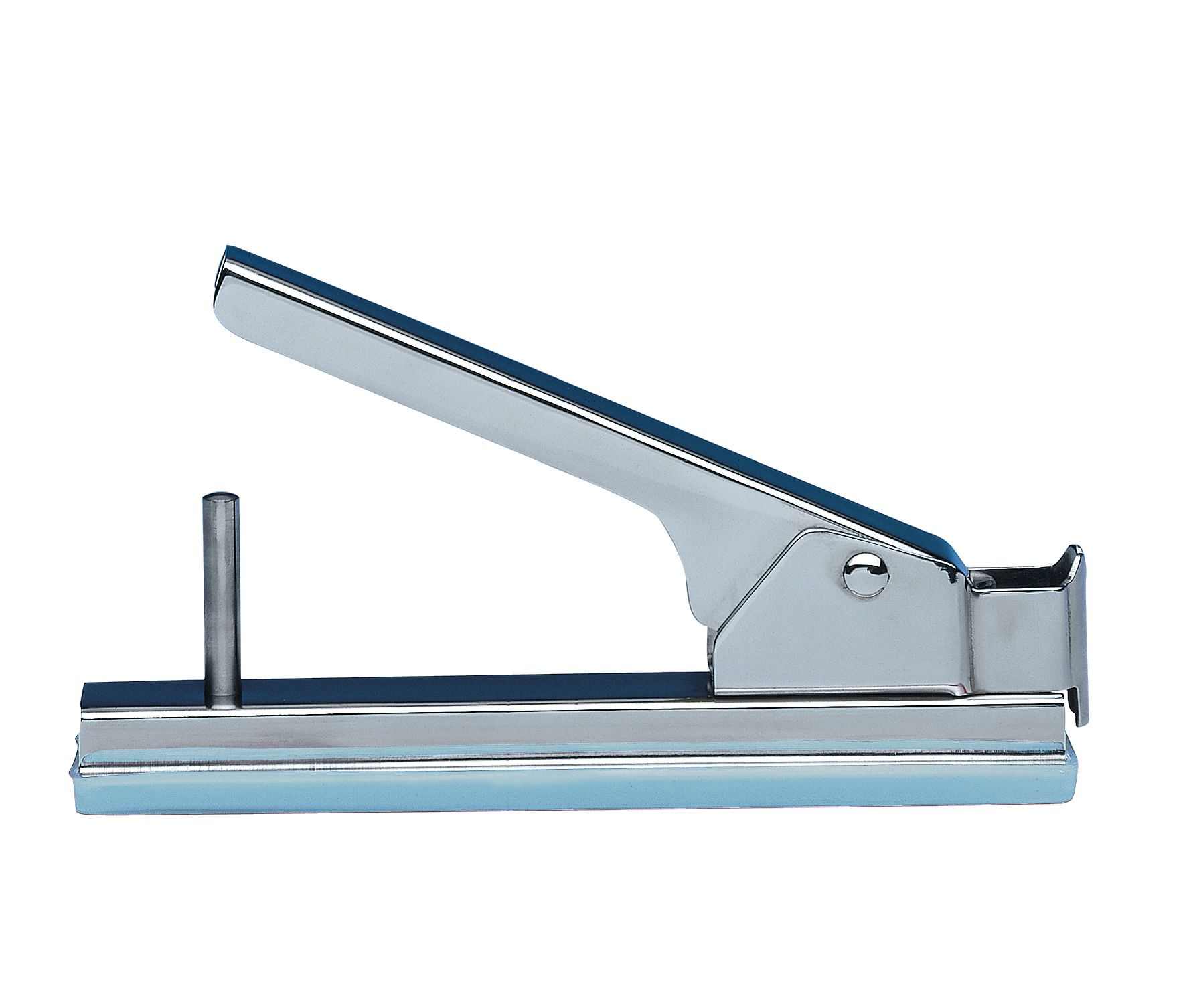 AC Capsule Activator Silver Ea thumbnail 3