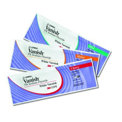 3M SecureFit Protective Eyewear One Size 1.5 Diopter Clear Lens Ea thumbnail 7