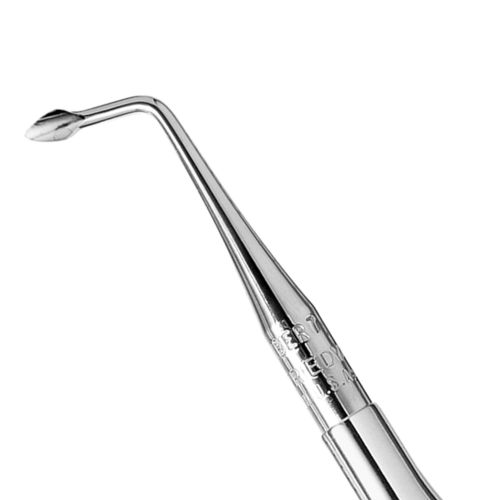 Elevator Syndesmotome Size BER7 Single End Ea thumbnail 14