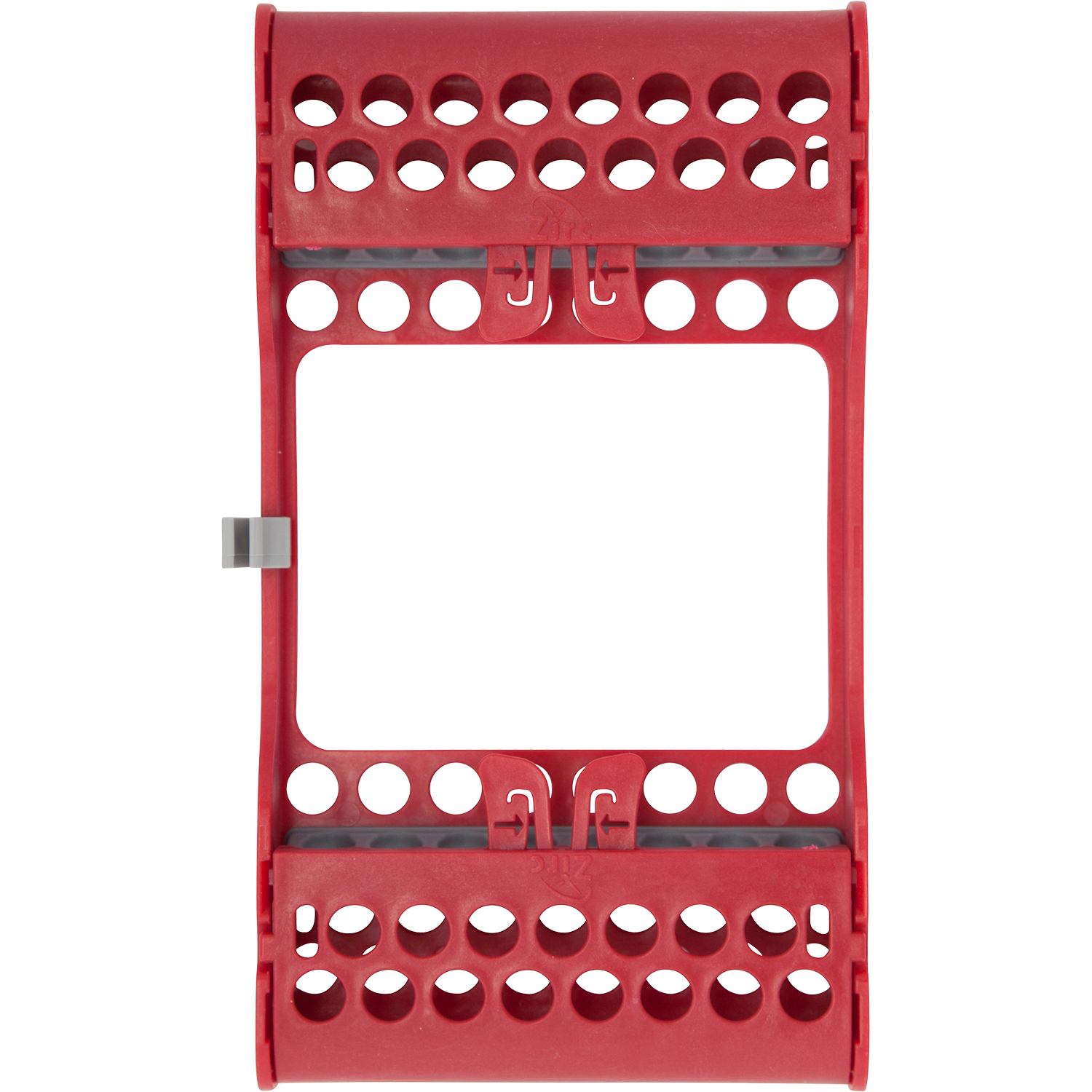 E-Z Jett Cassette Plastic 8 Instruments Ea thumbnail 9