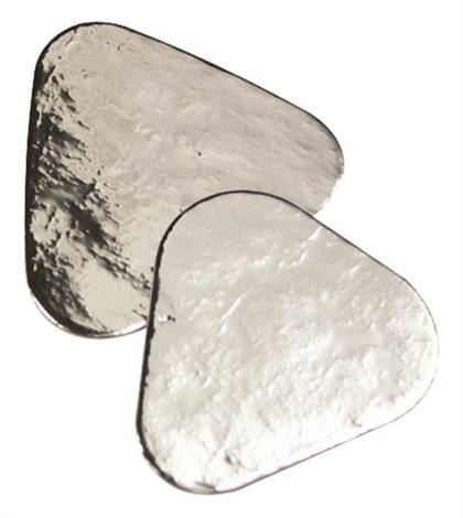 Silver Dri-Aid Large (250) - Silver Dri-Aid Large (250) - Image 1