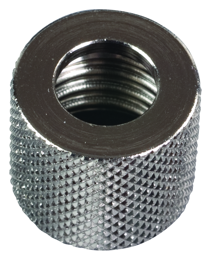 Elastomeric Syringe Hub Cap thumbnail 8