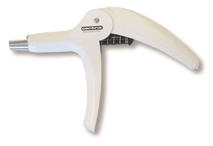 -NUGUN COMPOSITE SYRINGE product image