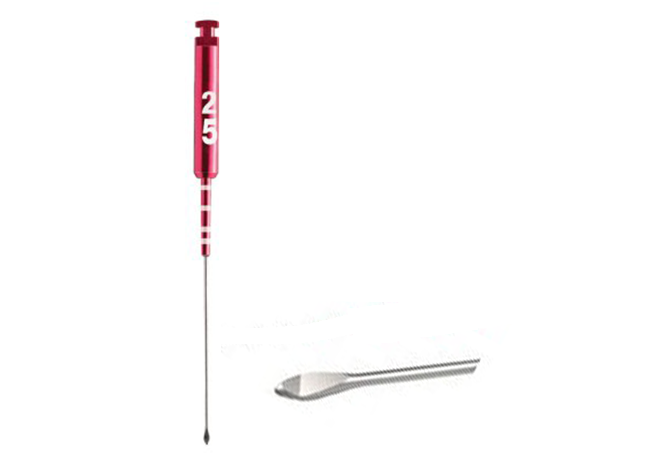 #55 LightSpeed LSX 50mm Pack of 6 thumbnail 6