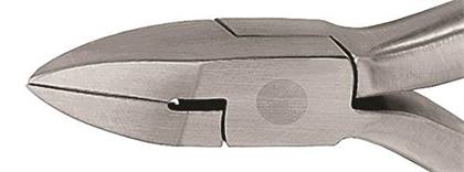 Pin & Ligature Cutter Micro Universal 15 Degree Ea thumbnail 20