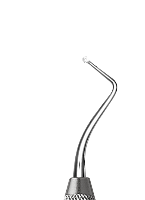 Excavator Size E2 Double End Standard Ea thumbnail 10