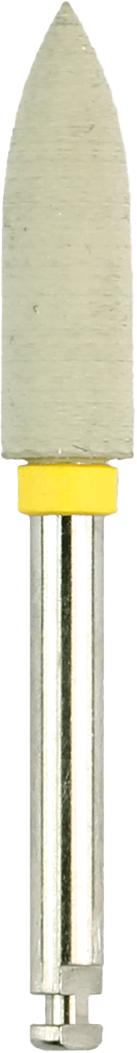 ZiLMaster Fine Bullet CA Pack of 3 thumbnail 2