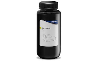 3D Print Resin Ea product image