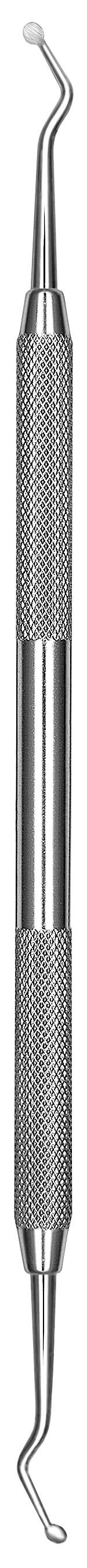 Excavator Size 125/126 Double End Ea thumbnail 9
