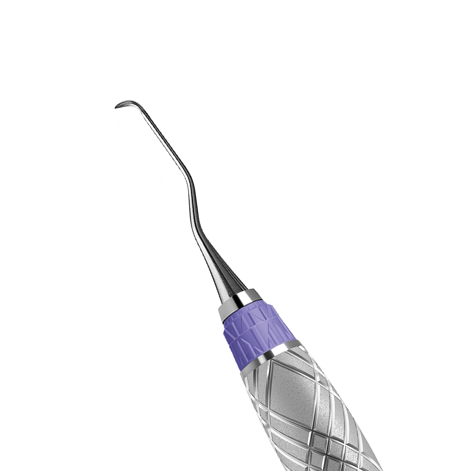 Mini Five Gracey Curette, Double-Ended, 1/2, Rigid # 9 EverEdge 2.0, 1/Pk, SAS1/2R9E2 thumbnail 9