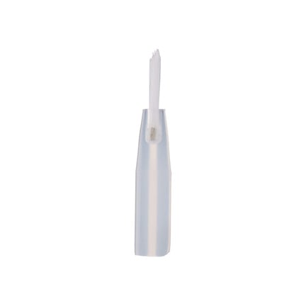 Brush Tips White 500/Pk - Brush Tips White 500/Pk - Image 1