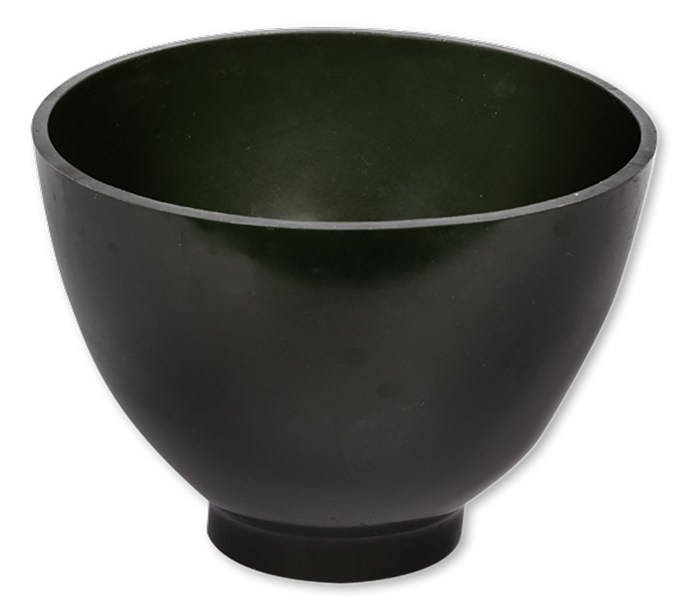 Flexibole Large thumbnail 12