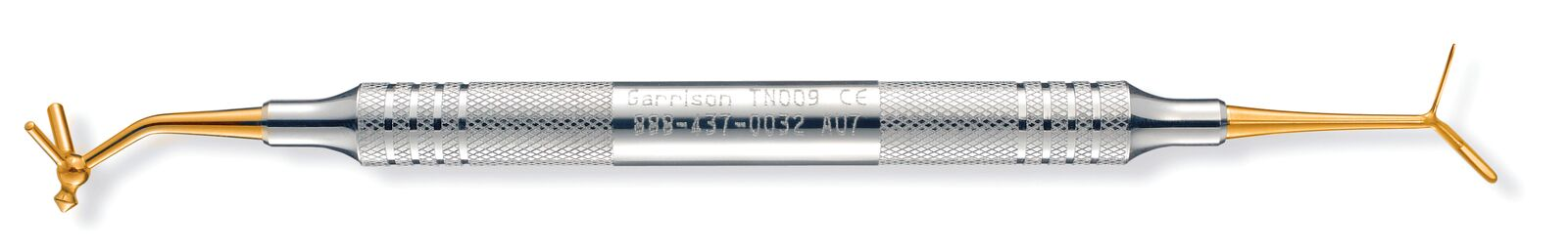 5-in-1 Multi-Function Composite Instrument, 1/Pk, TN009 thumbnail 6