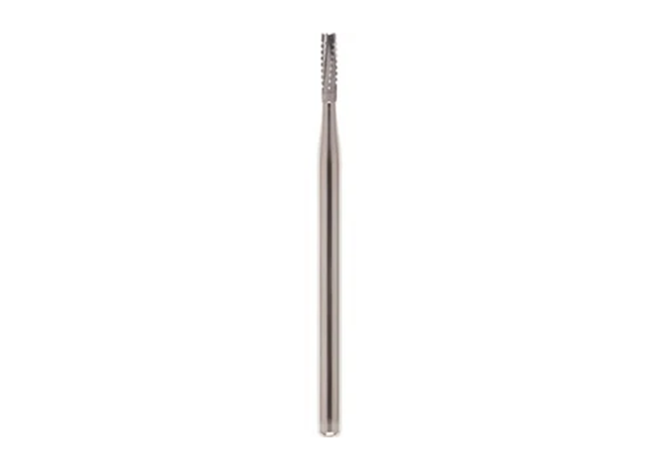 Carbide Bur Multiprep Friction Grip Oral Surgical 557 10/Pk thumbnail 10