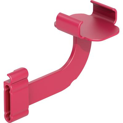 IXS Holder #2 Vertical Bitewing Red thumbnail 3